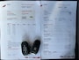 Peugeot Expert 231L 2.0 BlueHDI 180 Premium Pack