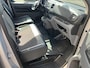 Peugeot Expert 231L 2.0 BlueHDI 180 Premium Pack