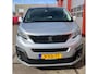 Peugeot Expert 231L 2.0 BlueHDI 180 Premium Pack