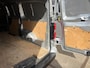 Peugeot Expert 231L 2.0 BlueHDI 180 Premium Pack