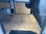 Peugeot Expert 231L 2.0 BlueHDI 180 Premium Pack