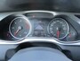 Audi A4 Allroad quattro 2.0 TDI vol opties 4x4 automaat mooi