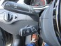 Audi A4 Allroad quattro 2.0 TDI vol opties 4x4 automaat mooi