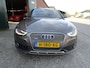 Audi A4 Allroad quattro 2.0 TDI vol opties 4x4 automaat mooi