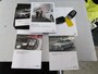 Audi A4 Allroad quattro 2.0 TDI vol opties 4x4 automaat mooi