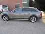 Audi A4 Allroad quattro 2.0 TDI vol opties 4x4 automaat mooi