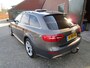 Audi A4 Allroad quattro 2.0 TDI vol opties 4x4 automaat mooi