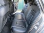 Audi A4 Allroad quattro 2.0 TDI vol opties 4x4 automaat mooi