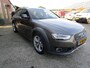 Audi A4 Allroad quattro 2.0 TDI vol opties 4x4 automaat mooi