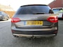 Audi A4 Allroad quattro 2.0 TDI vol opties 4x4 automaat mooi