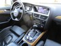 Audi A4 Allroad quattro 2.0 TDI vol opties 4x4 automaat mooi
