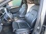 Audi A4 Allroad quattro 2.0 TDI vol opties 4x4 automaat mooi