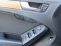 Audi A4 Allroad quattro 2.0 TDI vol opties 4x4 automaat mooi