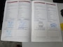 Audi A4 Allroad quattro 2.0 TDI vol opties 4x4 automaat mooi