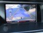 Audi A4 Allroad quattro 2.0 TDI vol opties 4x4 automaat mooi