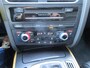 Audi A4 Allroad quattro 2.0 TDI vol opties 4x4 automaat mooi