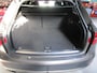 Audi A4 Allroad quattro 2.0 TDI vol opties 4x4 automaat mooi