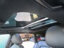 Audi A4 Allroad quattro 2.0 TDI vol opties 4x4 automaat mooi
