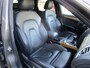 Audi A4 Allroad quattro 2.0 TDI vol opties 4x4 automaat mooi