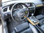 Audi A4 Allroad quattro 2.0 TDI vol opties 4x4 automaat mooi