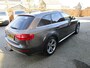 Audi A4 Allroad quattro 2.0 TDI vol opties 4x4 automaat mooi