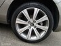 Citroën C4 1.2 PureTech 130 PK - NAVIGATIE - TREKHAAK