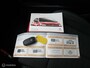 Citroën C4 1.2 PureTech 130 PK - NAVIGATIE - TREKHAAK