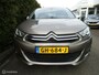 Citroën C4 1.2 PureTech 130 PK - NAVIGATIE - TREKHAAK