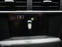 Citroën C4 1.2 PureTech 130 PK - NAVIGATIE - TREKHAAK