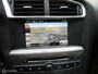 Citroën C4 1.2 PureTech 130 PK - NAVIGATIE - TREKHAAK