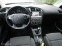 Citroën C4 1.2 PureTech 130 PK - NAVIGATIE - TREKHAAK