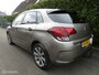 Citroën C4 1.2 PureTech 130 PK - NAVIGATIE - TREKHAAK