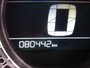 Citroën C4 1.2 PureTech 130 PK - NAVIGATIE - TREKHAAK