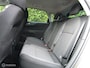 Citroën C4 1.2 PureTech 130 PK - NAVIGATIE - TREKHAAK