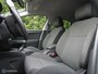 Citroën C4 1.2 PureTech 130 PK - NAVIGATIE - TREKHAAK