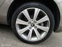 Citroën C4 1.2 PureTech 130 PK - NAVIGATIE - TREKHAAK