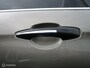 Citroën C4 1.2 PureTech 130 PK - NAVIGATIE - TREKHAAK