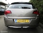 Citroën C4 1.2 PureTech 130 PK - NAVIGATIE - TREKHAAK