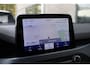 Ford Focus 1.0 EcoBoost Hybrid ST-Line 125 pk | Led Koplampen | Achteruitrij camera |SYNC 3 Navi | Apple Carplay/Android Auto |