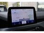 Ford Focus 1.0 EcoBoost Hybrid ST-Line 125 pk | Led Koplampen | Achteruitrij camera |SYNC 3 Navi | Apple Carplay/Android Auto |