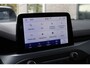 Ford Focus 1.0 EcoBoost Hybrid ST-Line 125 pk | Led Koplampen | Achteruitrij camera |SYNC 3 Navi | Apple Carplay/Android Auto |