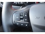 Ford Focus 1.0 EcoBoost Hybrid ST-Line 125 pk | Led Koplampen | Achteruitrij camera |SYNC 3 Navi | Apple Carplay/Android Auto |