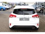 Ford Focus 1.0 EcoBoost Hybrid ST-Line 125 pk | Led Koplampen | Achteruitrij camera |SYNC 3 Navi | Apple Carplay/Android Auto |