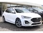 Ford Focus 1.0 EcoBoost Hybrid ST-Line 125 pk | Led Koplampen | Achteruitrij camera |SYNC 3 Navi | Apple Carplay/Android Auto |
