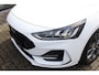 Ford Focus 1.0 EcoBoost Hybrid ST-Line 125 pk | Led Koplampen | Achteruitrij camera |SYNC 3 Navi | Apple Carplay/Android Auto |