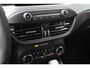 Ford Focus 1.0 EcoBoost Hybrid ST-Line 125 pk | Led Koplampen | Achteruitrij camera |SYNC 3 Navi | Apple Carplay/Android Auto |