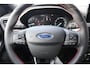 Ford Focus 1.0 EcoBoost Hybrid ST-Line 125 pk | Led Koplampen | Achteruitrij camera |SYNC 3 Navi | Apple Carplay/Android Auto |
