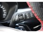 Ford Focus 1.0 EcoBoost Hybrid ST-Line 125 pk | Led Koplampen | Achteruitrij camera |SYNC 3 Navi | Apple Carplay/Android Auto |