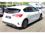 Ford Focus 1.0 EcoBoost Hybrid ST-Line 125 pk | Led Koplampen | Achteruitrij camera |SYNC 3 Navi | Apple Carplay/Android Auto |