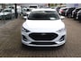 Ford Focus 1.0 EcoBoost Hybrid ST-Line 125 pk | Led Koplampen | Achteruitrij camera |SYNC 3 Navi | Apple Carplay/Android Auto |